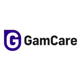 gamcare e-zfirecontrols.com
